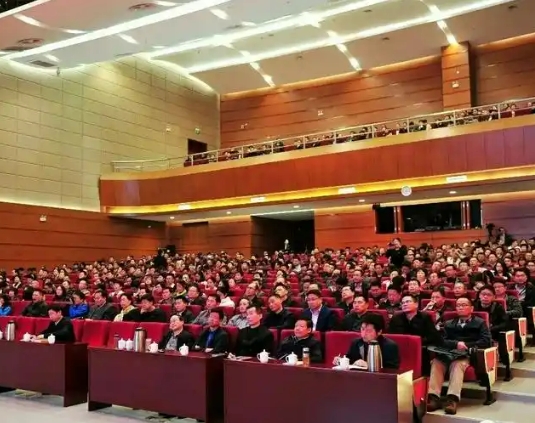 ����EMBA�ܲ�ר����ѵ��