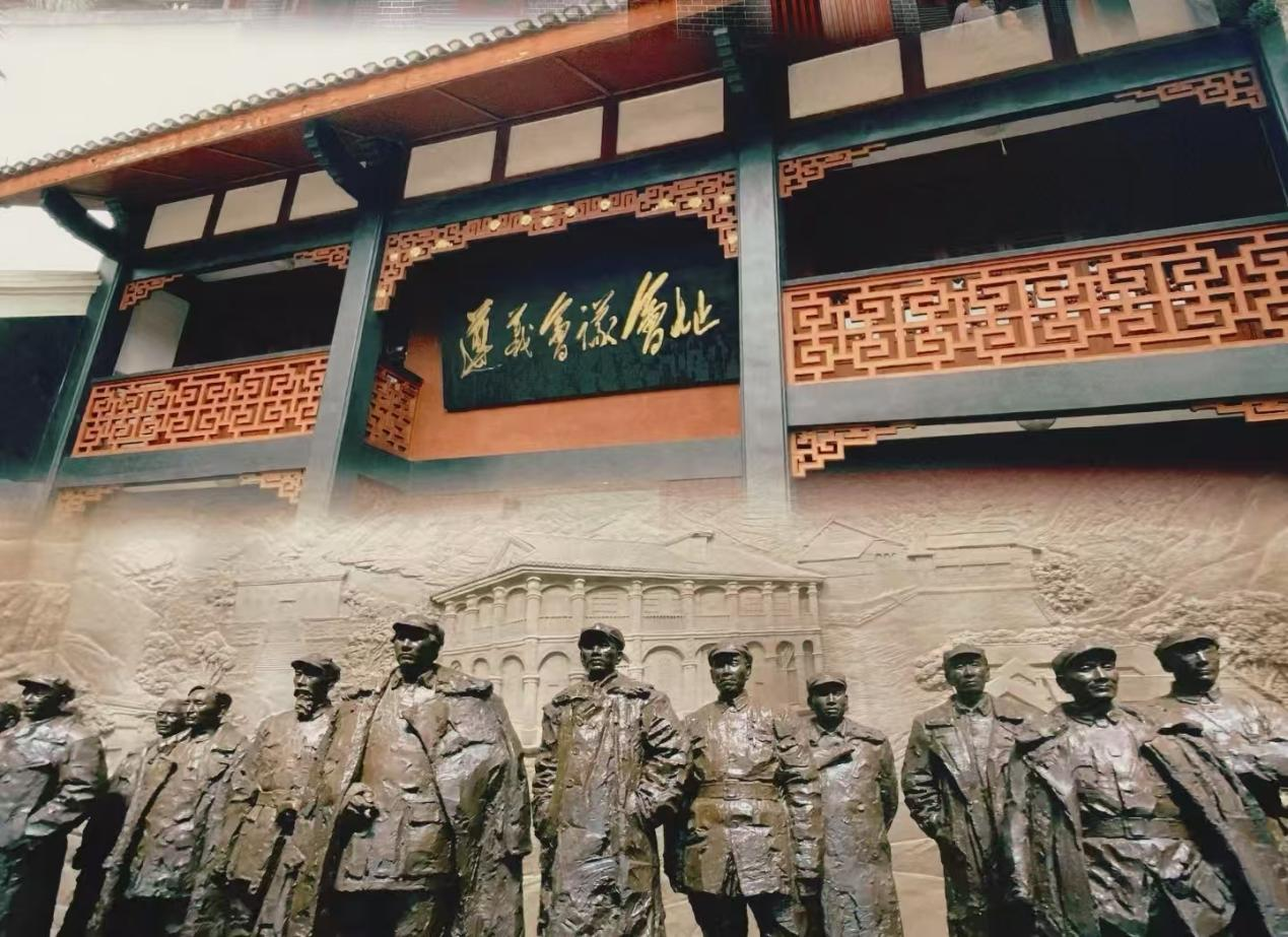 ת��֮�ǵ�������â��������龫��