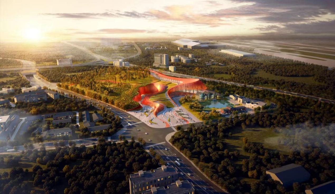 ��ʱ������·�����ݺ�ɫ�����ܵ�����Ϊ