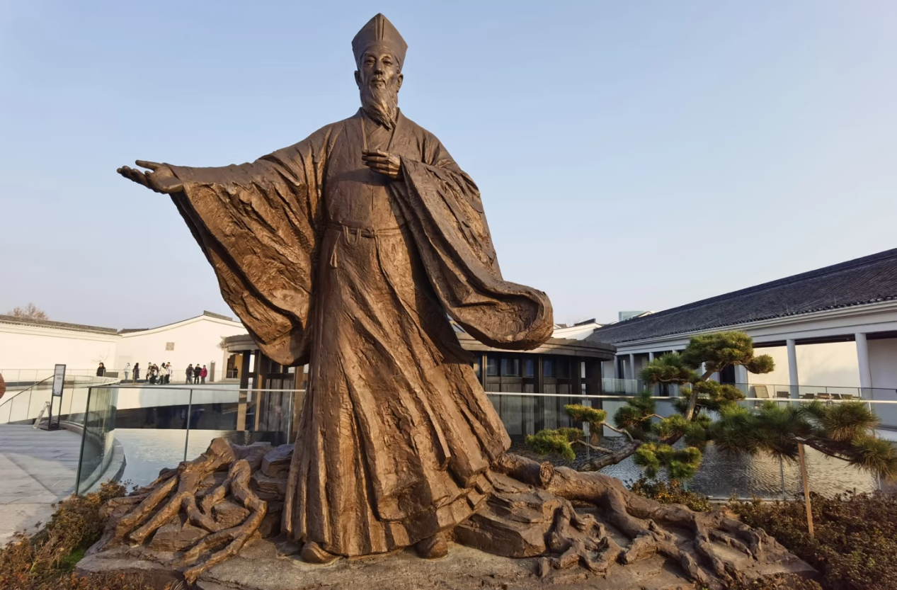 �ʵ����ݡ���������