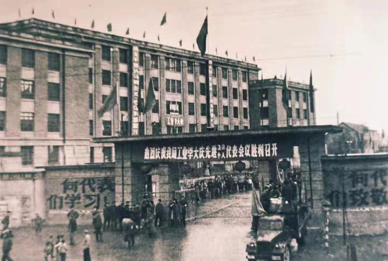 ���ɼ������������߾��������