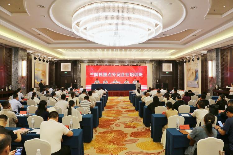 ���������ɲ�����������ѵ��