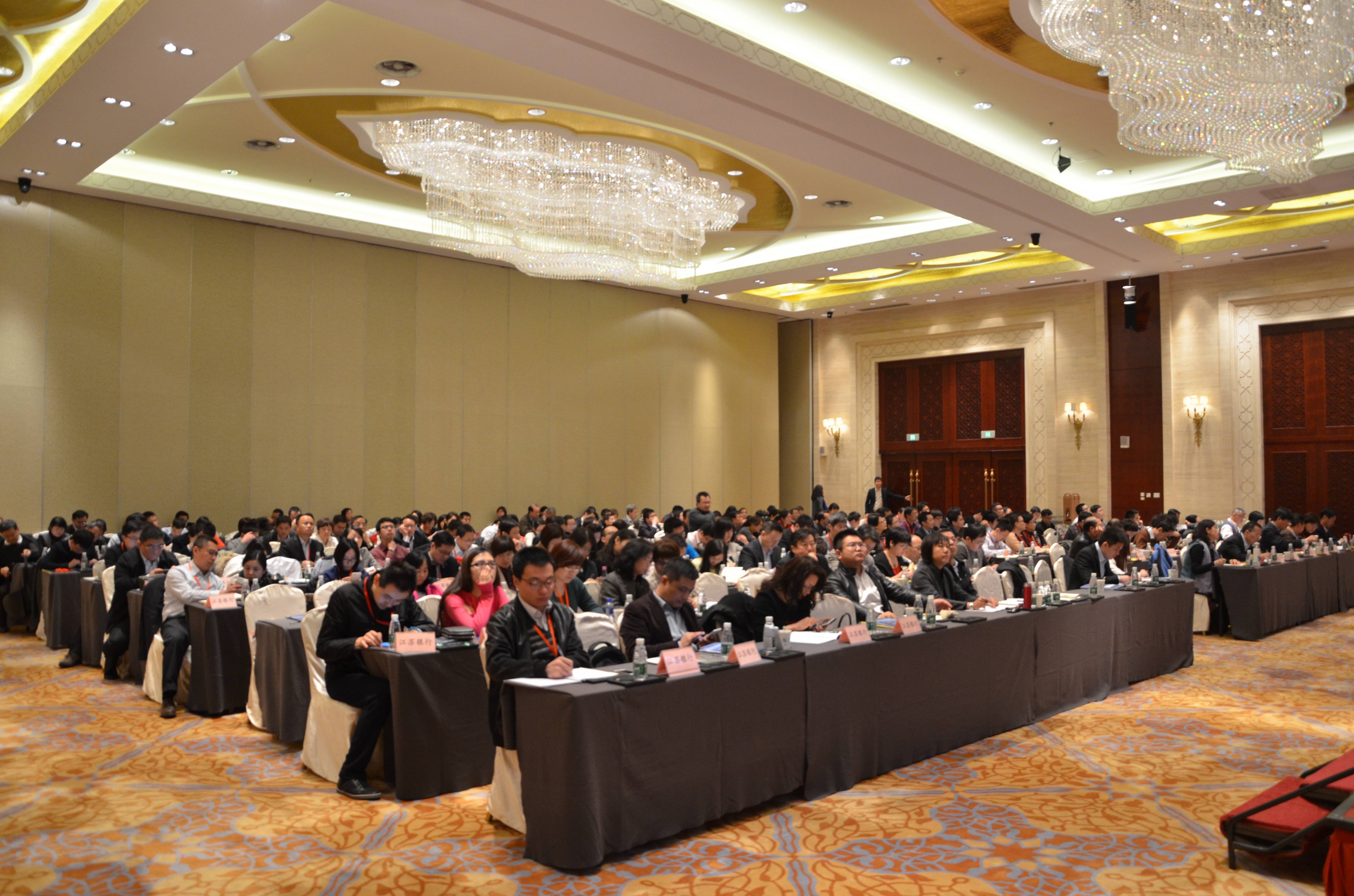 ��С��ҵ��Ӫ��������˲�ս�Է�չ��ѵ��