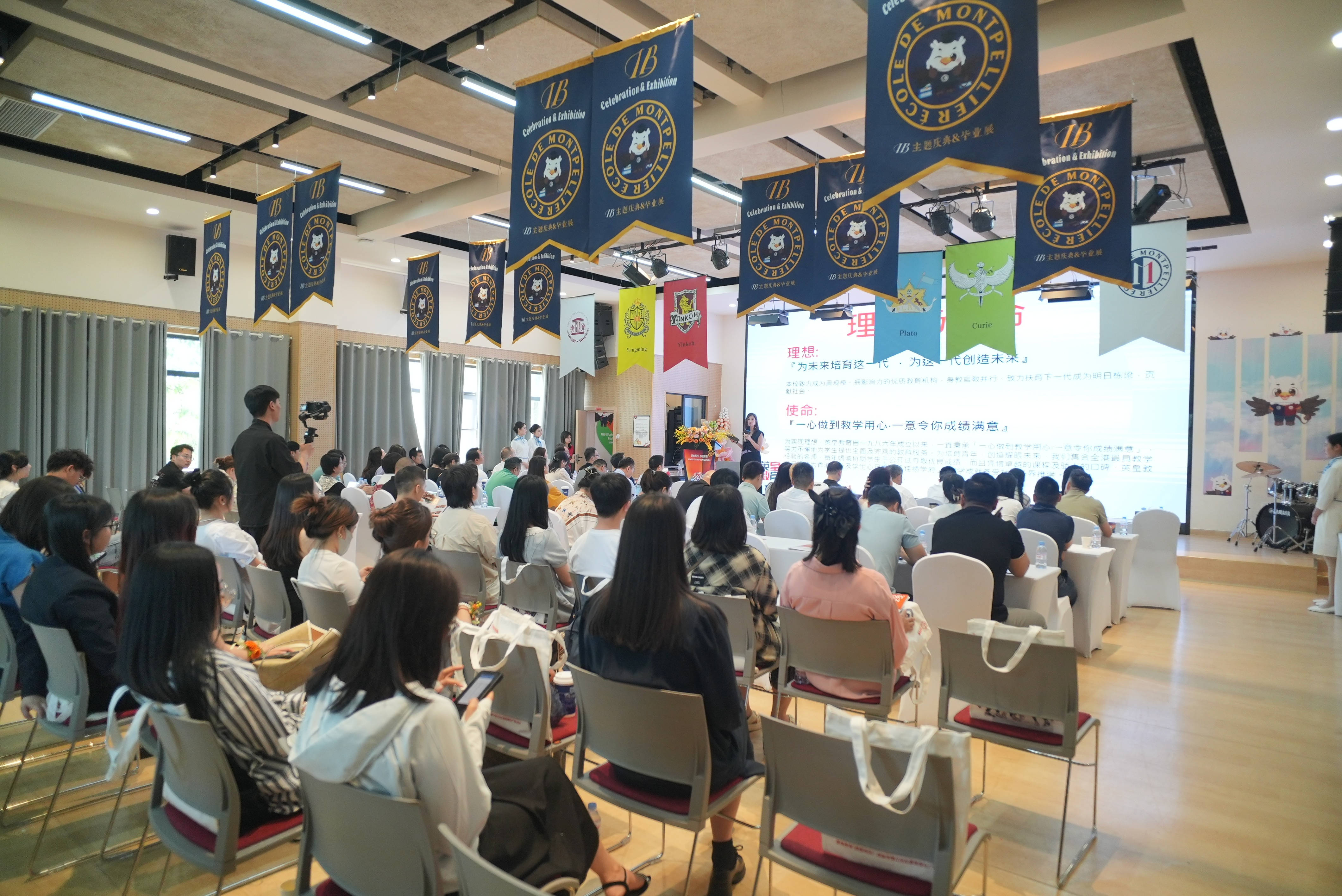 �ʱ�������Ͷ���ʹ���ר����ѵ��