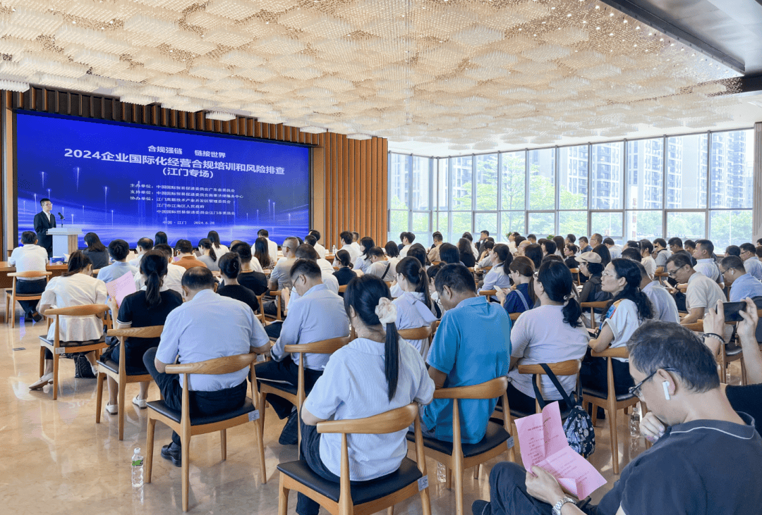 ��ҵ�Ļ������������ľ�����ר����ѵ��