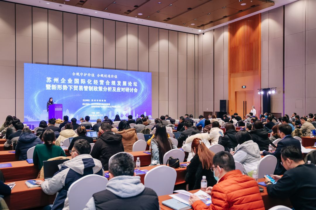 �ɹ�����ר������������ѵ��