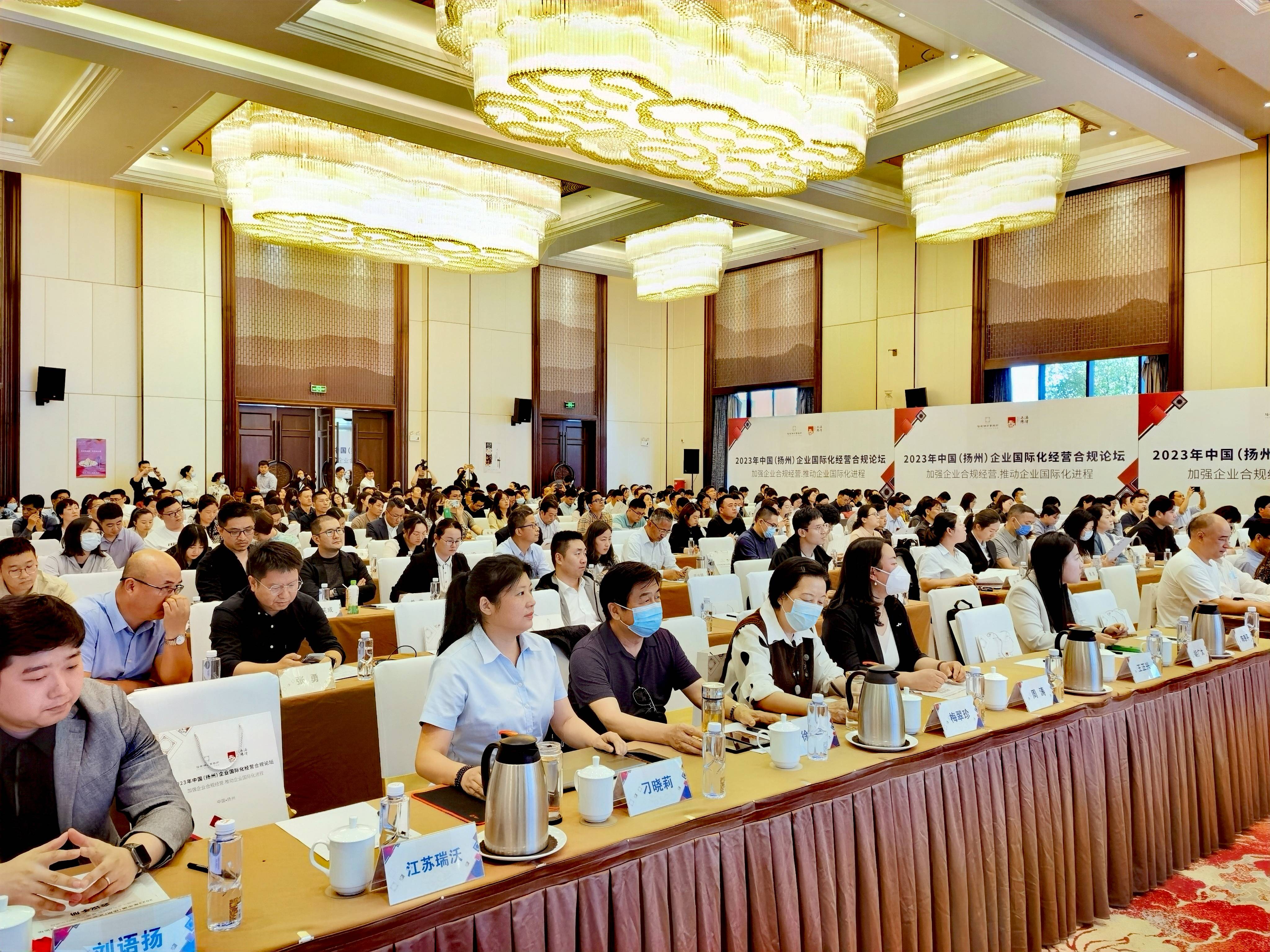 ��Сѧ�����뷨��ѧ�ƹǸɽ�ʦ��ѵ��